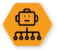 AI Classification Tools